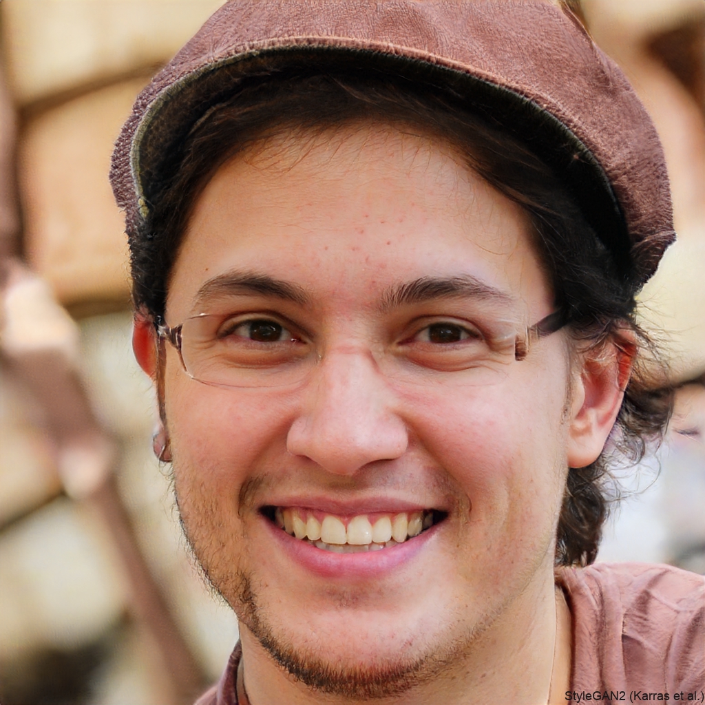 BradleyDefoe.jpg headshot